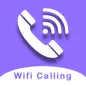 Wifi Calling, VoWiFi High Call