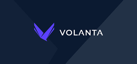 Volanta