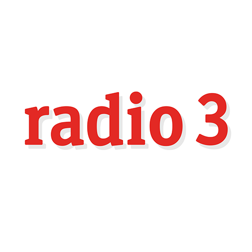 Radio 3