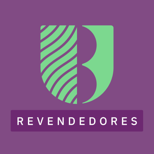 UB Revendedores