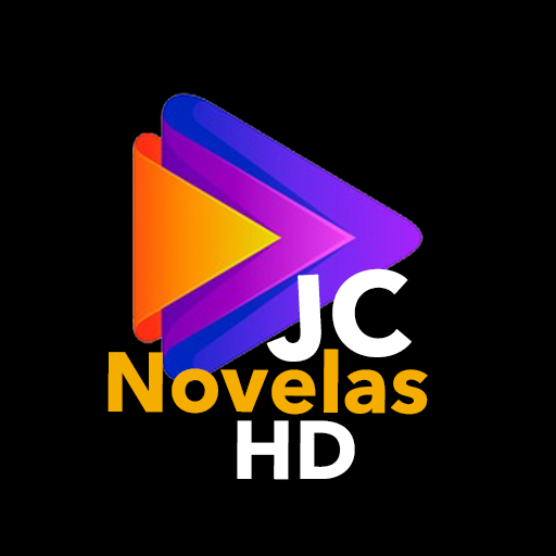 JCNovelasHD - Series y Novelas