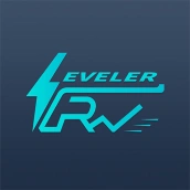 RV LEVELER PLUS