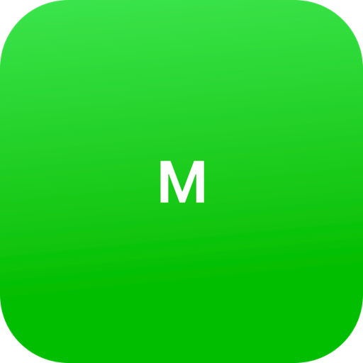 MsgPort - Dual for WhatsApp