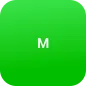 MsgPort - Dual WhatsApp Msg