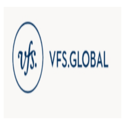 vfs global