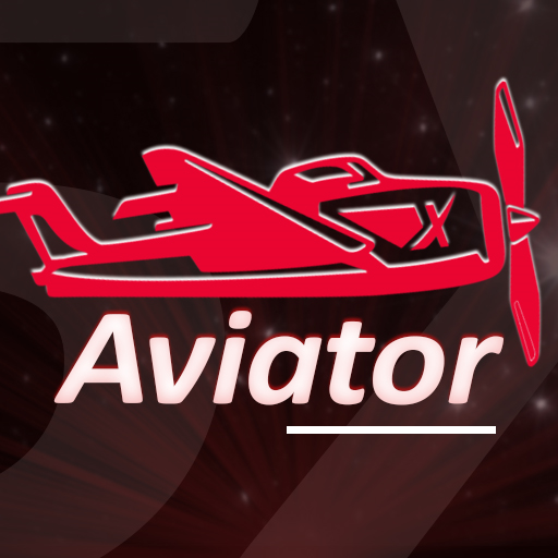 Aviator Apostas Online