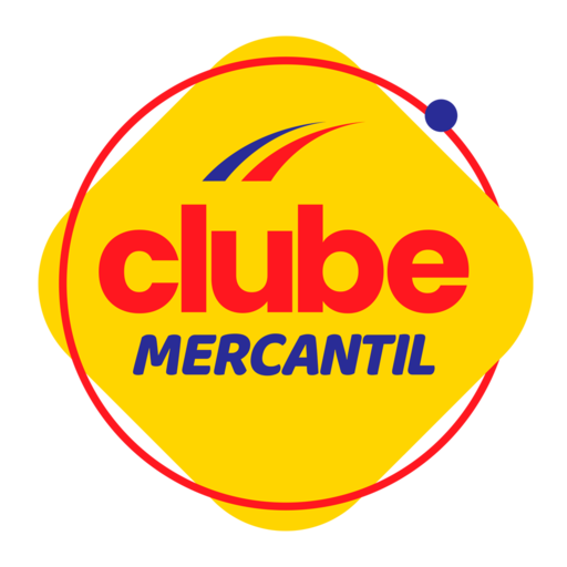 Clube Mercantil