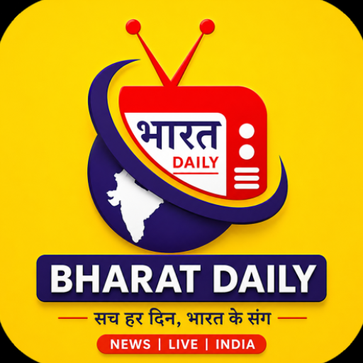Bharat Hub | Sports, TV, Astro