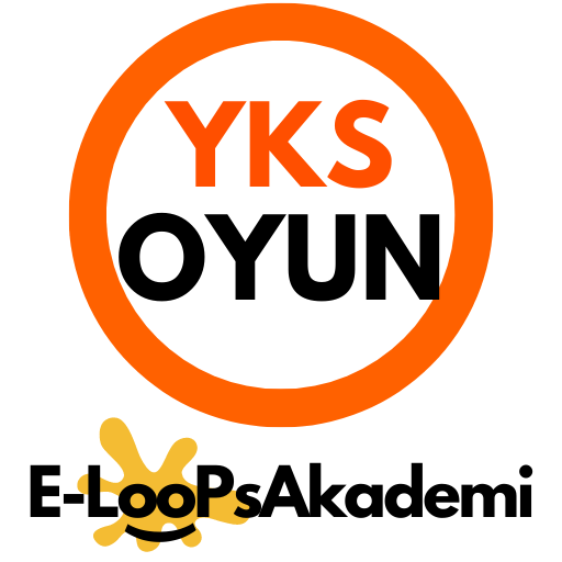 Yks Oyun