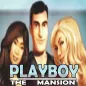 Playboy The Mansion Hint