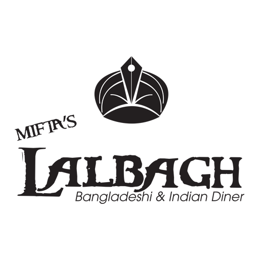 Lalbagh Restaurant