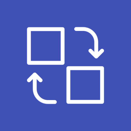 Engineering Unit Converter