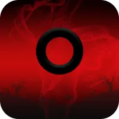 Dark Shadow