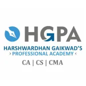 HGPA