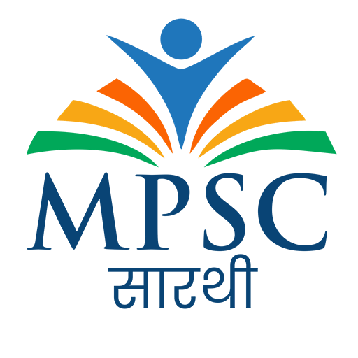 MPSC Sarathi - आयोगाचे प्रश्न