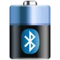 Bluetooth Headset Battery
