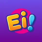 Ei!