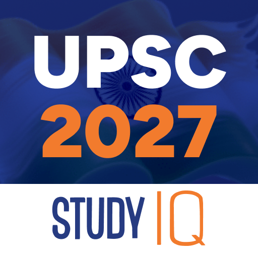 StudyIQ UPSC PCS Judiciary