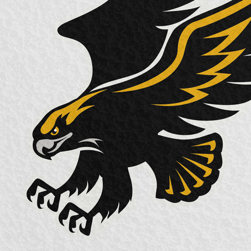 Sharon Community School