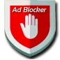 Best Ad Blocker -New AD Blocker 2021 Free Ad Block