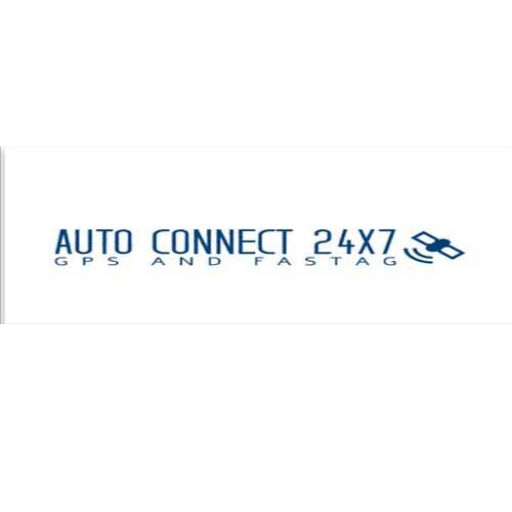 AUTO CONNECT 24x7