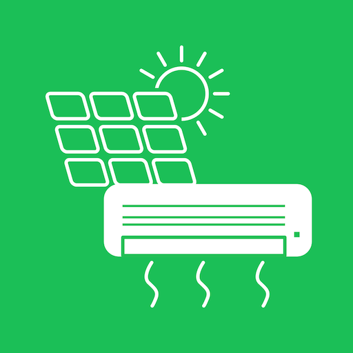 Solar Aircon