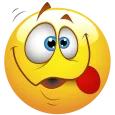 Эмодзи Дизайнер