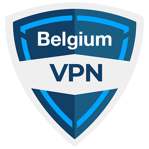 Belgium VPN