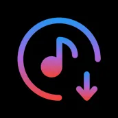 LetVid - Ringtone Downloader