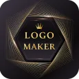 Luxury Logo Maker by Quantum