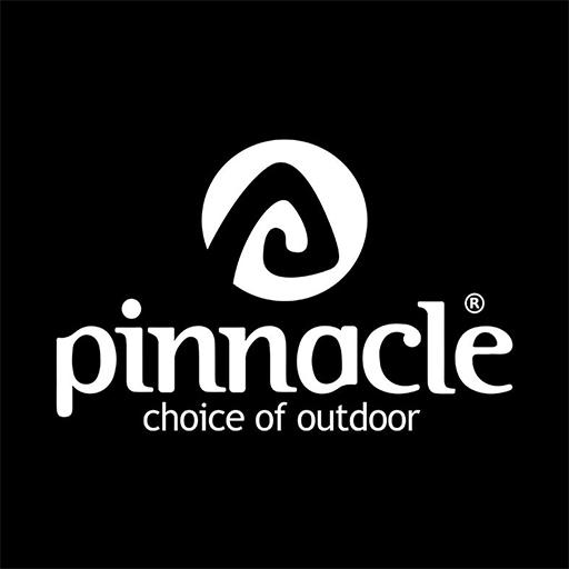 Pinnacle Pro