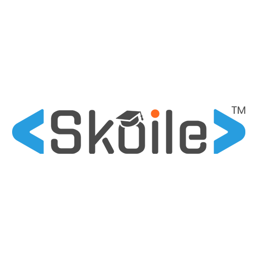 Skoile