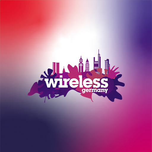 Wireless Germany Festival