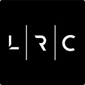 LRC
