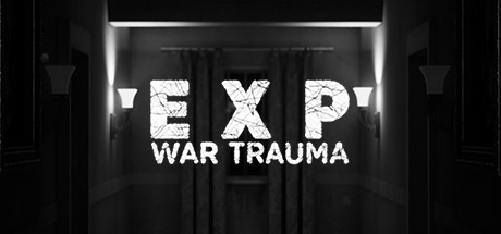 EXP: War Trauma Playtest