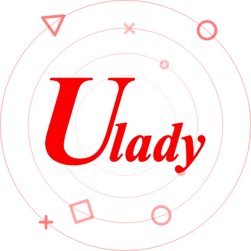 AI Facial Skin Analyze – Ulady