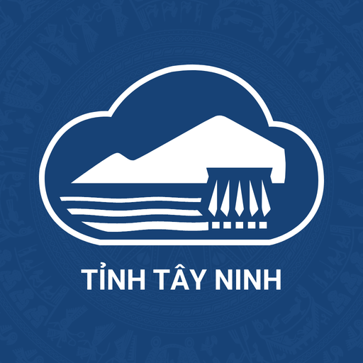 Tây Ninh Smart (1022 Tây Ninh)