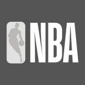 2019-NBA