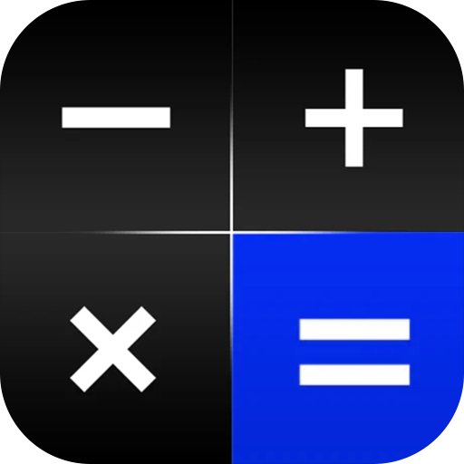 Calculator Lock - Photo Vault & Video Lock - HideX