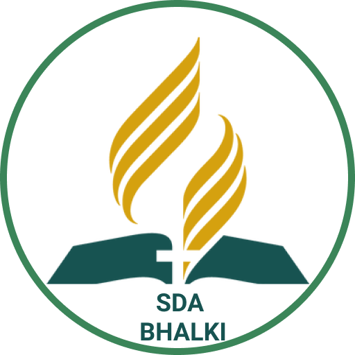 Seventh Day Adventist English Medium School-Bhalki