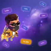 Lucky Jet Pro