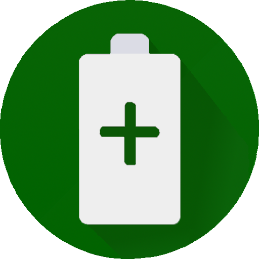 Battery Aid 2 - Saver/Manager