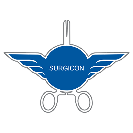 Surgicon