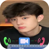 Fake Call Sama Gabriel Prince