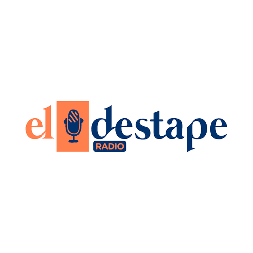 El Destape Radio