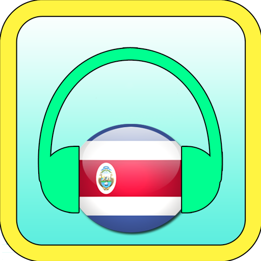 91.5 costa rica  teletica app