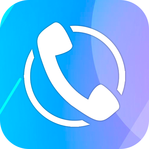 TrueCaller ID: Caller ID, Spam Block & Chat