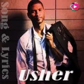 Usher Song - All Music Album