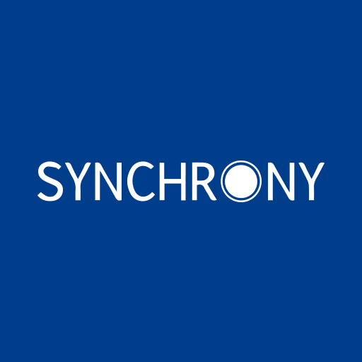 Synchrony App