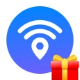 WiFi Map®: Internet, eSIM, VPN